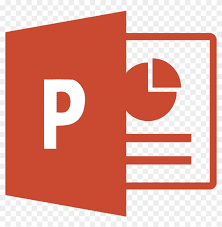 MS PowerPoint icon
