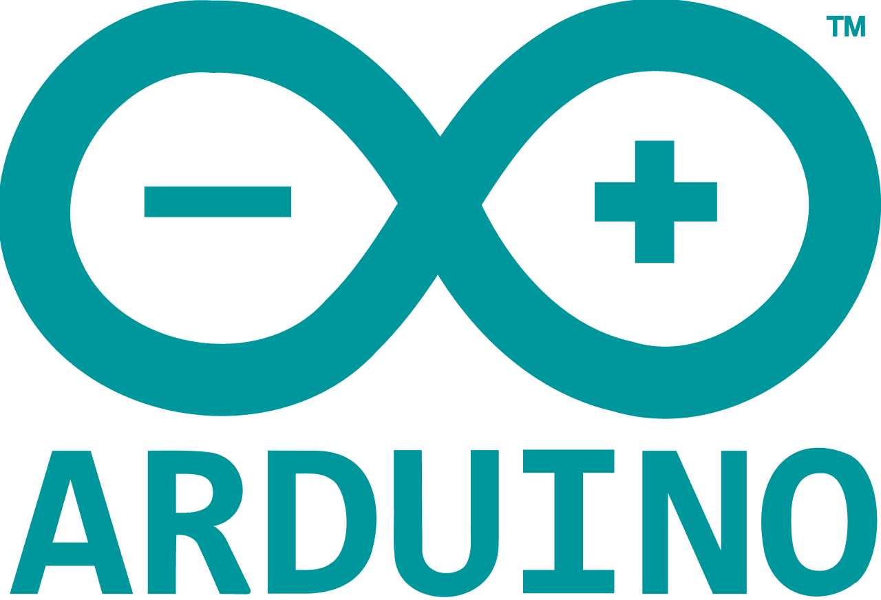 Arduino icon