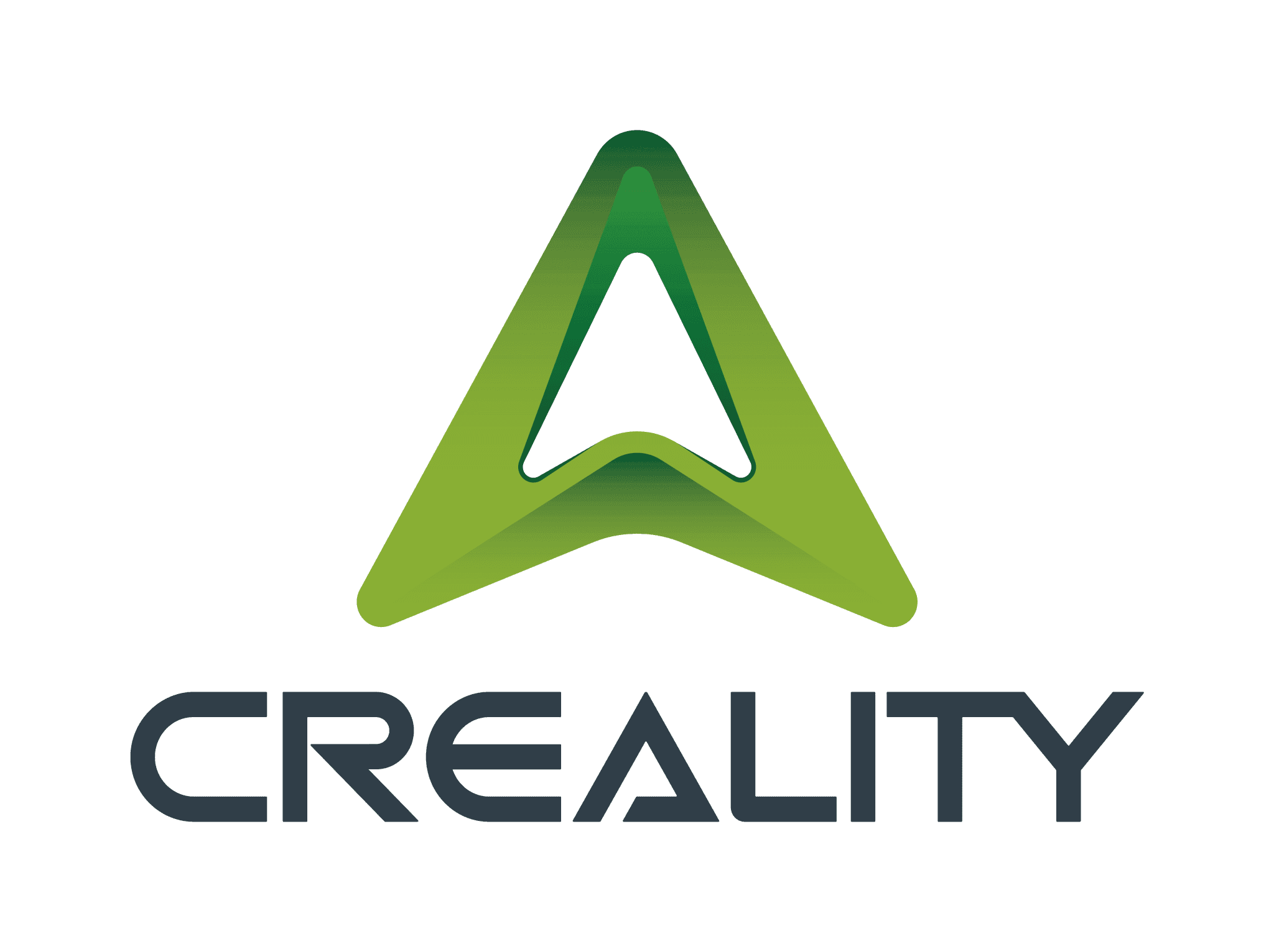 Creality icon