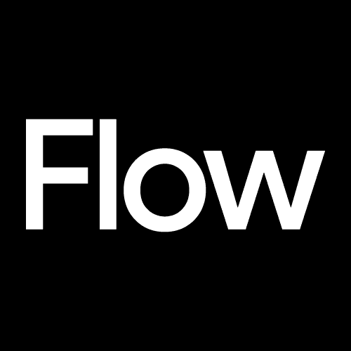 Flow Ai icon