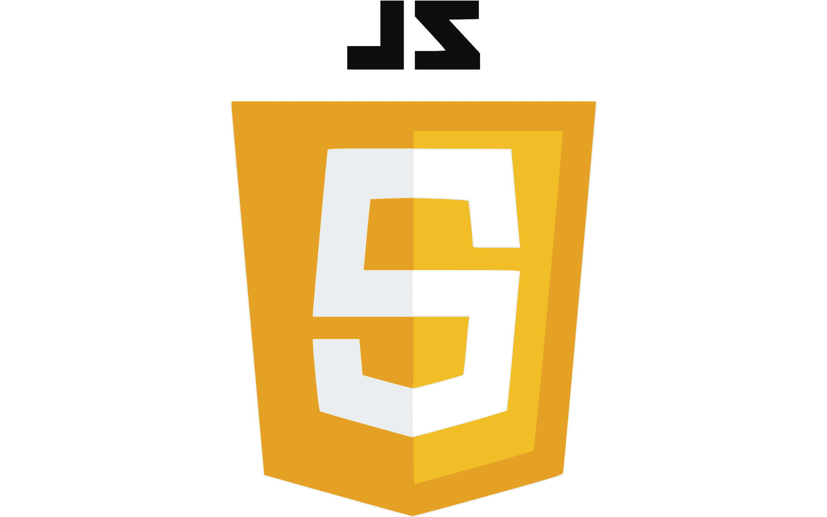JavaScript icon