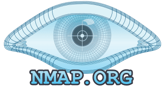 NMap icon