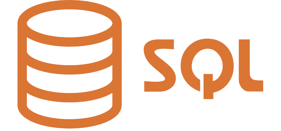 SQL icon
