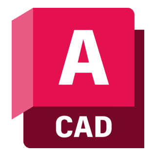 AutoCAD icon