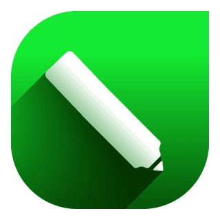 CorelDRAW icon