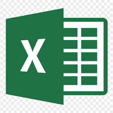 MS Excel icon