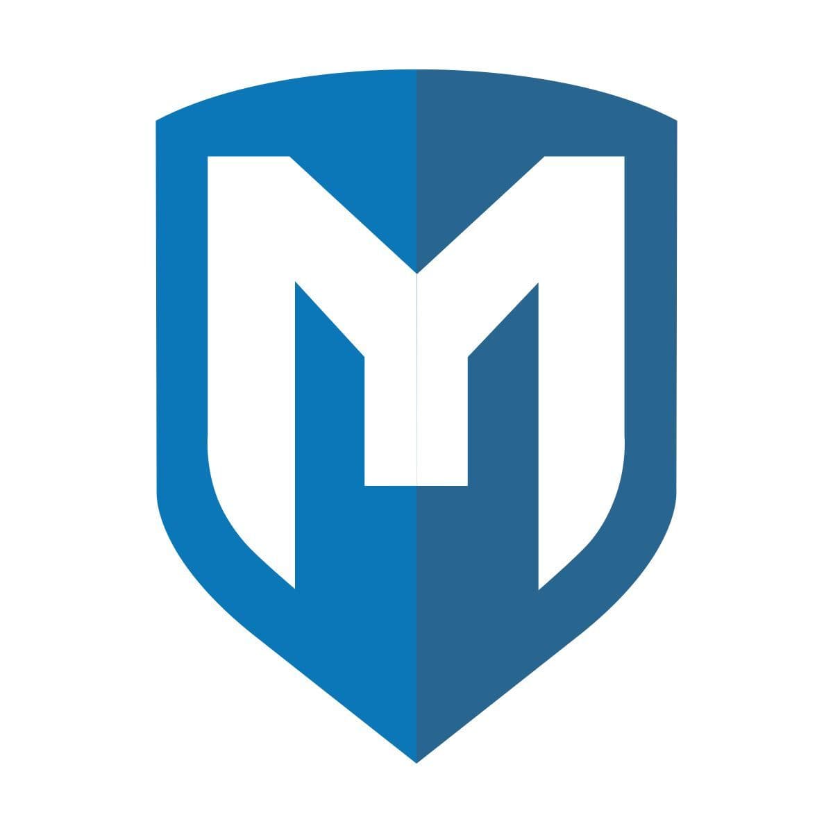 Metasploit icon